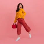Data Talk: Best Apps, Code Tips, Cool Gear, Tech News, AI Hyp