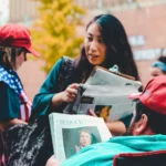 Data Talk: Best Apps, Code Tips, Cool Gear, Tech News, AI Hype