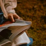 تسعة من أفضل البرامج التلفزيونية التي يمكنك مشاهدتها في شهر يوليو