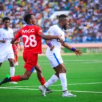الصين ترد على اتهامات الناتو لروسيا